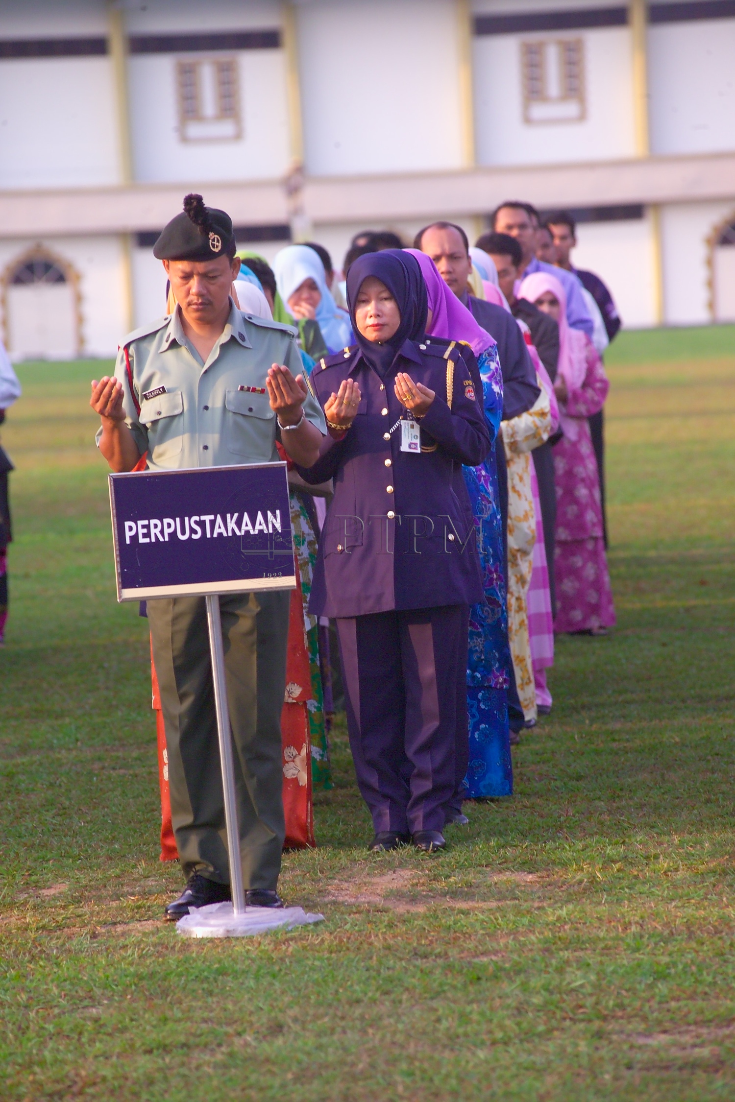 PTPM 06 45 nc D9X34815